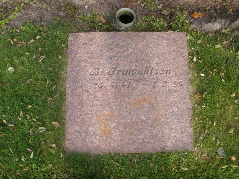 B. Prindahlsen.JPG
